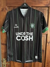 cosh for sale cosh for sale CARNFORTH