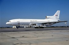 Aviation aircraft slide for sale  CHEADLE