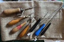 Vintage browns readicut for sale  MANCHESTER