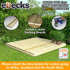 Reject discount garden for sale  GOOLE