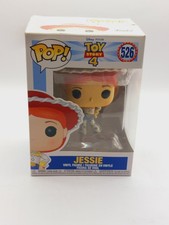 Funko pop toy gebraucht kaufen  Kitzingen