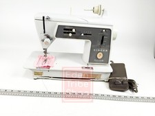 Vintage singer touch for sale  Charlotte