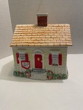 Nestle toll house for sale  Richmond