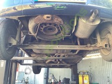 Ford style cloth for sale  NOTTINGHAM