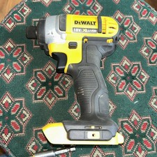 Dewalt dcf885 cordless for sale  SUTTON-IN-ASHFIELD