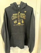 Mens 2xl hoodie for sale  Reseda