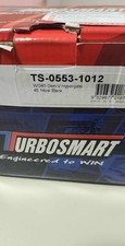 Turbosmart gen wg45 for sale  CHELMSFORD
