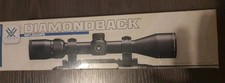 Vortex dbk bdc for sale  Owosso