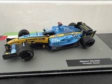 Panini car collection for sale  LONDON