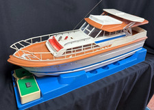 Vintage carrera structo for sale  MINEHEAD