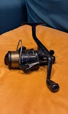 daiwa alltmor for sale daiwa alltmor for sale SURBITON