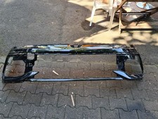 Riginal golf viii gebraucht kaufen  Bochum