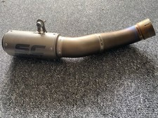 Aprilia rsv4 tuono for sale  SWINDON