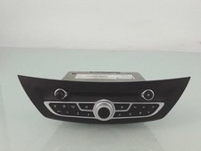 Autoradio origine renault d'occasion  Chemillé