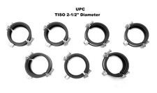 Adjustable pipe tube for sale  Huntington Beach