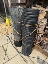 Stable mats horse for sale  LIVERPOOL