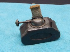 3 table burners for sale  Sandwich