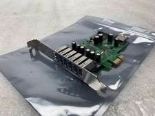 placa usb pci comprar usado placa usb pci comprar usado  Enviando para Brazil