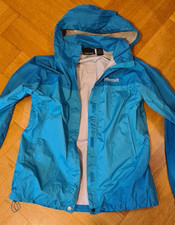 Marmot regen windjacke gebraucht kaufen  Nürnberg