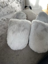 microwave slippers for sale microwave slippers for sale ST. LEONARDS-ON-SEA