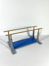 Miniatur sportgeräte stufenba gebraucht kaufen Miniatur sportgeräte stufenba gebraucht kaufen  Eppelborn