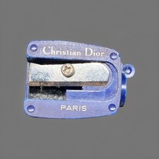 Taille crayon christian d'occasion  Nancy-