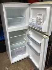 proline freezer for sale proline freezer for sale KIDDERMINSTER