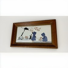 Vtg diane graebner for sale  Galion