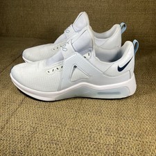 nike air max tr comprar usado nike air max tr comprar usado Enviando para Brazil