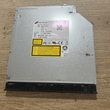 Componente per notebook usato  Milano