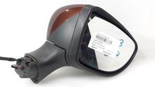 Usado, 963016226R ESPELHO RETROVISOR DIREITO / 963016226R / 1600872 PARA RENAULT CLIO IV SOCI comprar usado  Enviando para Brazil