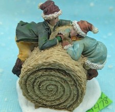 Holiday time children for sale  Montpelier