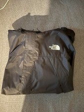 The north face gebraucht kaufen  Duisburg