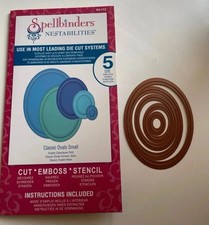 spellbinders nestabilities for sale spellbinders nestabilities for sale ASHFORD