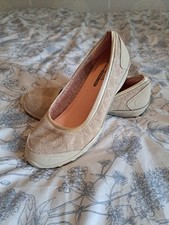 Lovely skechers relaxed for sale  DUMBARTON