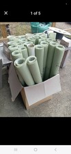 Tubix tree protectors for sale  CHELMSFORD