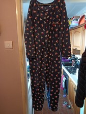 Womens disney one for sale  WORKSOP