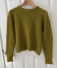 .l.c. women crew for sale  Madison
