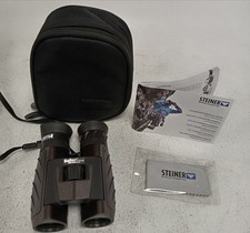 8x56 steiner for sale 8x56 steiner for sale RUGBY
