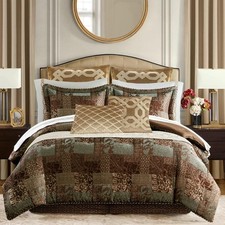 Galleria piece brown for sale  West Valley City