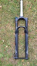 Rockshox reba fork for sale  MOLD
