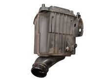 51785518 scatola filtro usato  Laureana di Borrello