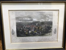 Four framed colored for sale  Minneapolis