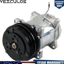 Compressor co4647c 1991 for sale  Monroe Township