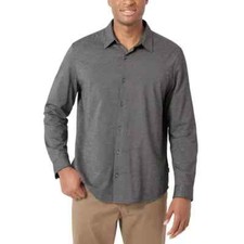 Dkny men knit for sale  Englishtown