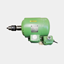 Kobold drehstrommotor 920 gebraucht kaufen  Mühlacker