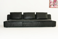 Designer perforated leather for sale  BIRMINGHAM