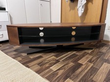 Moderner tisch lowboard gebraucht kaufen Moderner tisch lowboard gebraucht kaufen  Ransbach-Baumbach