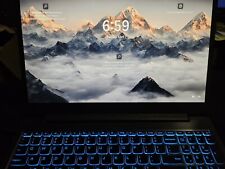 Lenovo ideapad l340 for sale  Homestead