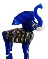 Handblown art glass for sale  Absecon